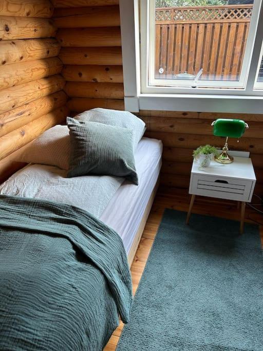 Luxury Cottage Located In The Golden Circle, Mountain View! Laugarvatn Dış mekan fotoğraf