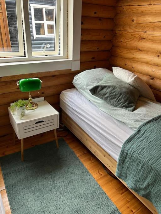 Luxury Cottage Located In The Golden Circle, Mountain View! Laugarvatn Dış mekan fotoğraf
